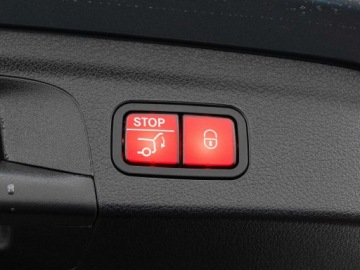 Mercedes GLE V167 SUV 2.0 300d 272KM 2022 Mercedes GLE 300 GD8F728#300d 4-Matic Podgrz.f, zdjęcie 26