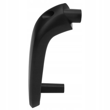 РУЧКА ДЛЯ ВНУТРЕННИХ ДВЕРЕЙ ЛЕВАЯ СПЕРЕДИ/ЛЕВА ЗАДНЯЯ ДЛЯ FIESTA 2011-2020 гг.