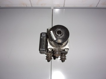 POMPA ABS VW AUDI SEAT SKODA