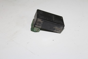 Модуль зажигания Hyosung GA 125