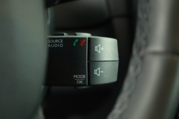 Renault Clio V 2020 Renault Clio 0.9 TCe, Salon Polska, 1. Właściciel, zdjęcie 16