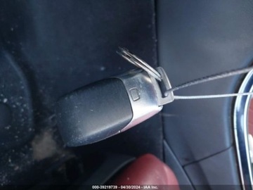 Mercedes Klasa C W205 2019 Mercedes-Benz Klasa C Mercedes-benz C 300 4matic 2.0 Benzyna 255KM, zdjęcie 9