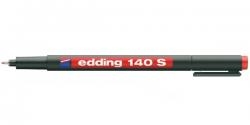 MARKER DO LAMINATU 0,6MM EDDING 141F