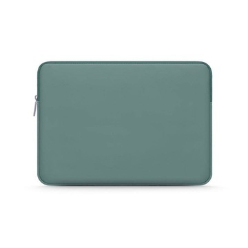 ETUI POKROWIEC CASE NA MACBOOK AIR / PRO 13 / 14