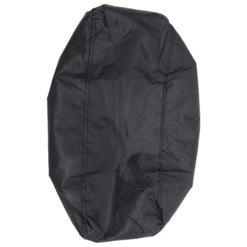 OSŁONA OCHRONNA SILNIKOWA WODOODPORNA