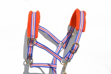 Cantar с мехом. Полный