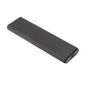 АДАПТЕР SSD M.2 USB 3.1 КОРПУС NGFF M2 SA
