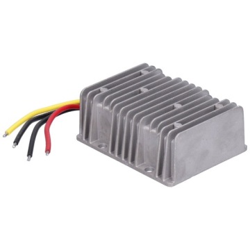 Трансформатор напряжения DCDC 36 В 48 В AW