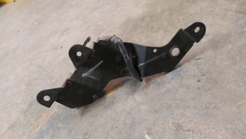 NISSAN PATROL Y61 MOTOREK STĚRAČE SVĚTLA LEVÝ