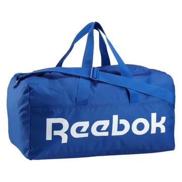 Сумка ACT CORE M GRIP Reebok