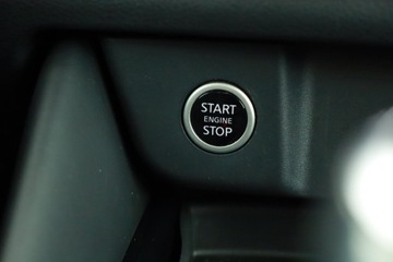 Nissan Qashqai III Crossover 1.3 DIG-T MHEV 140KM 2022 Nissan Qashqai 1.3 DIG-T MHEV, Salon Polska, zdjęcie 13