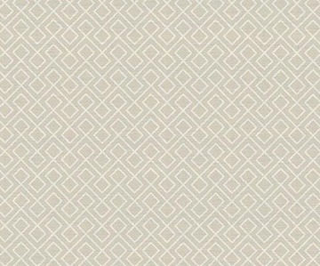 OKAZJA NOWOCZESNA TAPETA geometryczna flizelina