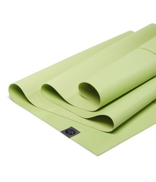 Mata do Jogi Manduka SuperLite Travel Sprout Gerry Lopez 180x61 cm 1,5 mm