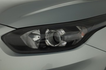 Kia Ceed III Kombi Facelifting 1.5 T-GDI 160KM 2022 Kia Ceed 1.5 T-GDI, Salon Polska, 1. Właściciel, zdjęcie 15