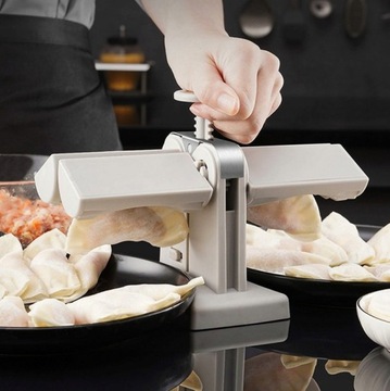 МАШИНА ДЛЯ СКЛЕИВАНИЯ ПЕЛЬЦЕВ ДВОЙНАЯ ФОРМА РУЧНОЕ УСТРОЙСТВО