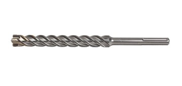 STALCO PERFECT Wiertło do Betonu SDS-PLUS X5 12,0 x 310mm S-71548