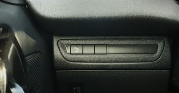 Peugeot 208 I Hatchback 5d Facelifting 1.2 PureTech 82KM 2017 Peugeot 208 (nr. 23) 1.2 82 KM STYLE Navi Klima Tempomat Parktronik Gwaran, zdjęcie 23