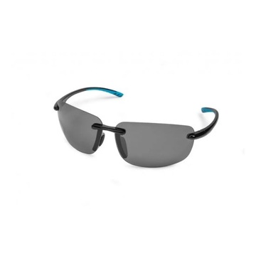 OKULARY PRESTON X-LT POLARISED SUNGLASSE