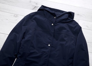 BOGNER KURTKA GORE-TEX r 44