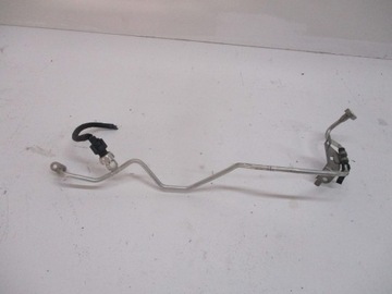 WĄŻ PRZEWÓD KLIMATYZACJI NISSAN 92441HV80A