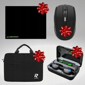 Tablet ACER 8/256GB | 2w1 | Windows | GWARANCJA |