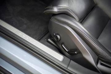 Volvo S90 II Sedan 2.0 D3 150KM 2018 S90 INSCRIPTION __ PREZESOWSKA LIMUZYNA, zdjęcie 33