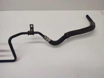 CITROEN C5 III ОХЛАДИТЕЛЬ РУЛЕВОГО УПРАВЛЕНИЯ 2.2 HDI