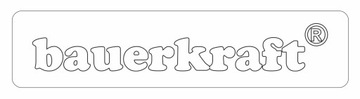 Охотничий чайник, чугун, венгерский горшок для костра, гриль, 10 литров