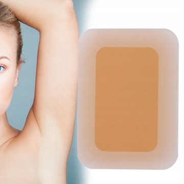 КОНСИЛЕР INVISIBLE SKIN PASTE ЗАКРЫВАЕТ ШРАМЫ