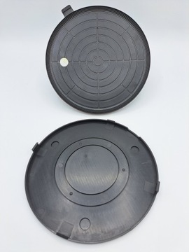 Держатель подъемника вакуумной присоски для стеклянной плитки 220 мм, 100 кг, ВЫХОД