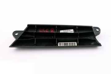 MINI R55 R56 R57 Крышка правой ручки