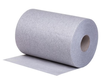 CZYŚCIWO WŁÓKNINOWE SONEX SPECIAL 29X37CM 300 LISTKÓW SONEX