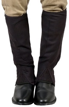 RIDERS TREND CZAPSY ROZ.XS