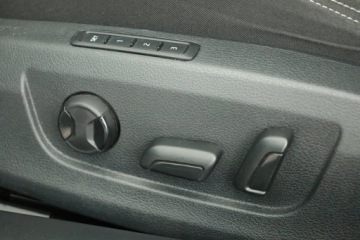 Skoda Superb III Kombi Plug-In Hybrid 1.4 TSI Plug-In-Hybrid 218KM 2020 Skoda Superb iV 1.4 TSI PHEV, Salon Polska, zdjęcie 22