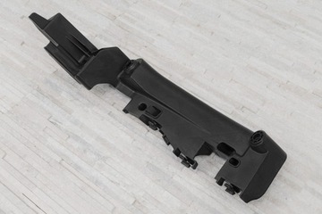 НАКЛАДКА БАМПЕРА JEEP GRAND CHEROKEE IV 68335645AC