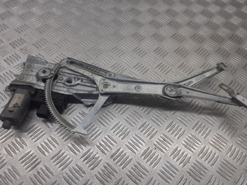 MECHANIZMUS OKNO LEVÝ PŘEDNÍ OPEL ASTRA G 90521881