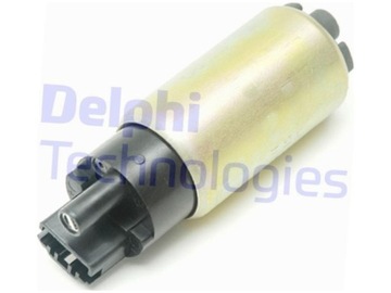 DELPHI FE0351-12B1 ČERPADLO PALIVA