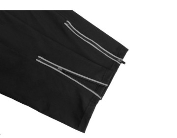 Мужские весенние дышащие велосипедные брюки легкие MTB Good Fit X-Tiger S