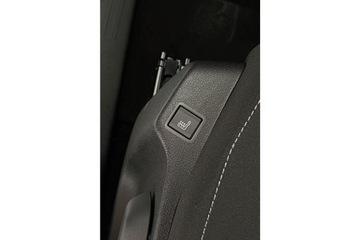 Fiat Doblo V 2025 Fiat Doblo Kombi L1 1.5 130KM MT6 RP.2025, zdjęcie 16