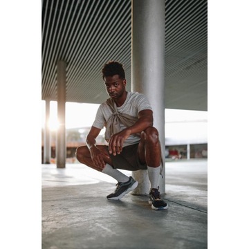 Мужские спортивные кроссовки для бега KALENJI