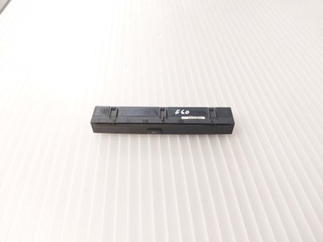 BMW E60 E61 panel przełącznik DTC 6948128 OE