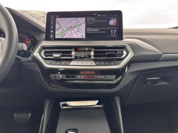 BMW X4 G02 2024 BMW X4 BMW X4 30i xDrive, Bezwypadkowa, Możliwość, zdjęcie 29