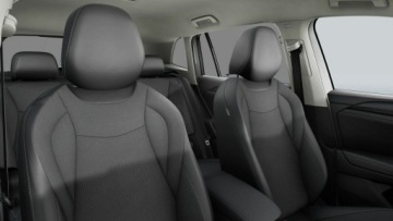 Volkswagen Tiguan III 2026 Volkswagen Tiguan Edition 20 1.5 eTSI 150 KM DSG, zdjęcie 10