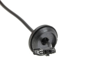 ПРИВОД ЗАСЛОНКИ ТОПЛИВОЗАПРАВОЧНОЙ ЗАЩИТЫ 5N0810773F Дилерский центр TIGUAN