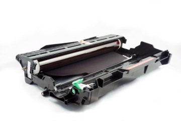 2 барабана для принтера BROTHER DR-2300 DCP-L2520DW
