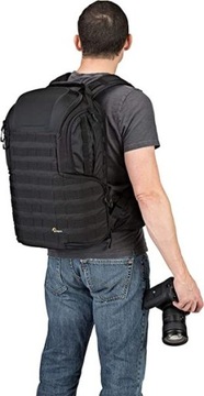 Lowepro Plecak ProTactic BP 450 AW II GL