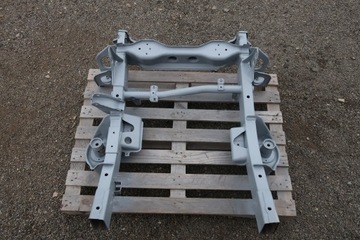 БАЛКА РАМА SUZUKI JIMNY 2004 г.