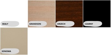 МАЛЕНЬКИЙ, РАСШИРЯЕМЫЙ СТОЛИК МАКС. 7