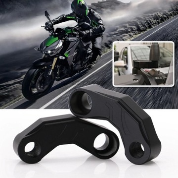 АДАПТЕР-УДЛИНИТЕЛЬ РУЧКИ РАСПОРЯЖЕНИЕ ЗЕРКАЛА M10