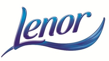 Импортный жемчуг Lenor Fresh Pearls 210 г